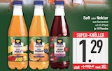 Herzstücke milde Multi im Angebot bei EDEKA in Ingolstadt Herzstücke milde Multi Angebote von Löffler bei EDEKA Ingolstadt für 1,29 €