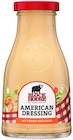 Angebot im REWE Preetz Prospekt REWE Preetz Prospekt mit im Angebot für 1,99 €
