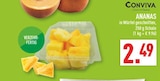 Aktuelle Ananas Angebote bei Marktkauf in Essen Aktuelles Ananas Angebot bei Marktkauf in Essen ab 2,49 €