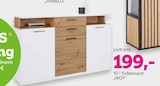 Sideboard WOY Angebote bei mömax Dachau für 199,00 €