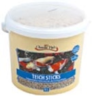 Teich Sticks für 7,49 € bei Hellweg im Angebot Teich Sticks im aktuellen Hellweg Prospekt