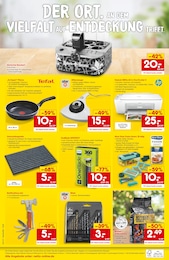 Matte Angebot im aktuellen Netto Marken-Discount Prospekt auf Seite 4