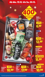 Havana Club im Lidl Prospekt in München Aktueller Lidl Prospekt mit Havana Club, "LIDL LOHNT SICH", Seite 31