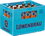 Löwenbräu Original bei Trinkgut im Prospekt "" für 10,99 €