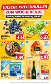 Schweinebauch im Kaufland Prospekt in Buxtehude Aktueller Kaufland Prospekt mit Schweinebauch, "Hier bin ich richtig", Seite 21