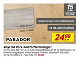 Angebot im toom Baumarkt Schöningen Prospekt toom Baumarkt Schöningen Prospekt mit  im Angebot fĂŒr 45,48 âŹ