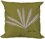 Coussin vanara - Botanic Coussin vanara à 10,99 € dans le catalogue Botanic