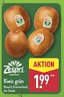 Kiwis grün Angebote von Zespri bei ALDI Nord Gelsenkirchen für 1,99 €