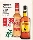 EDEKA Everswinkel - Veterano Angebot im Prospekt Veterano bei EDEKA im Everswinkel Prospekt für 9,99 €