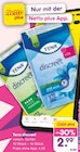 discreet bei Netto Marken-Discount im Prospekt "" für 2,99 €