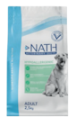 LE 2ÈME À -40% SUR TOUTE LA MARQUE NATH VETERINARY DIETS - NATH VETERINARY DIETS en promo chez Animalis Neuilly-sur-Seine à 15,99 €