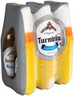 Alkoholfrei von Turmbräu für 2,69 € bei Penny im Angebot Alkoholfrei von Turmbräu im aktuellen Penny Prospekt