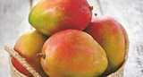 Promo Mangue à 2,50 € dans le catalogue Intermarché à Crosne