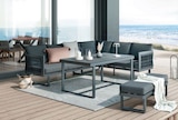 XXXLutz Möbelhäuser - GARTEN-SET Angebot im Prospekt GARTEN-SET bei XXXLutz Möbelhäuser im Prospekt "" für 1.299,00 €
