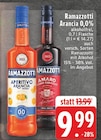 Arancia 0,0% bei E center im Prospekt "" für 9,99 €