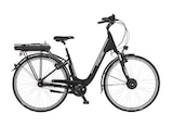 E-Bike City, 28" von FISCHER im aktuellen Lidl Prospekt für 1.099,00 €