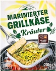 Marinierter Grillkäse von Alpenstern für 2,29 € bei Netto mit dem Scottie im Angebot Marinierter Grillkäse von Alpenstern im aktuellen Netto mit dem Scottie Prospekt