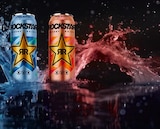 Aktuelle Energydrink Angebote bei Kaufland in Rüsselsheim Aktuelles Energy Drink Angebot bei Kaufland in Rüsselsheim ab 0,88 €