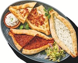 Grill- und Pfannenkäse Natur von Gazi im aktuellen Lidl Prospekt für 1,99 €