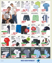 Unterwäsche im Marktkauf Prospekt in Witten Aktueller Marktkauf Prospekt mit Unterwäsche, "Aktuelle Angebote", Seite 26