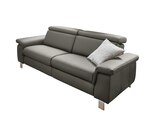 Einzelsofa Pomezia XIII Angebote bei Kabs Kiel für 1.394,00 €