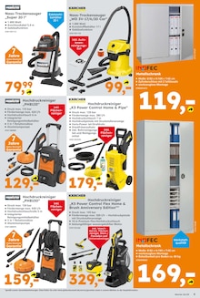 Küche im aktuellen Globus-Baumarkt Prospekt (Gelsenkirchen) Küche im Globus-Baumarkt Prospekt "Immer eine Idee besser" mit 17 Seiten (Gelsenkirchen)
