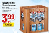 Angebot im Trinkgut Dortmund Prospekt Trinkgut Dortmund Prospekt mit im Angebot fĂŒr 3,99 âŹ