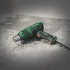 Schleifpad/-schwamm/-vlies von PARKSIDE für 1,19 € bei Lidl im Angebot Schleifpad/-schwamm/-vlies von PARKSIDE im aktuellen Lidl Prospekt