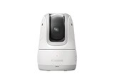 PowerShot PX Kompaktkamera Weiß, 3x opt. Zoom, Nein, WLAN von CANON im aktuellen MediaMarkt Saturn Prospekt für 406,00 €