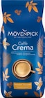 Aktuelles Caffè Angebot bei Markant Nordwest in Herford ab 13,99 €