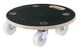 Universal-Transporhilfe im Lidl Prospekt Universal-Transporhilfe von PARKSIDE im aktuellen Lidl Prospekt für 7,99 €