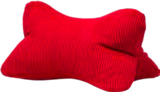 CAPRI-KISSEN Dekokissen im Angebot bei Marktkauf in Neu-Ulm CAPRI-KISSEN Dekokissen Angebote von Cozzi bei Marktkauf Neu-Ulm für 7,99 €