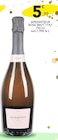 Promo Apesanteur rose brut 11% à 5,99 € dans le catalogue Stokomani à Harfleur