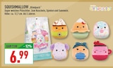 Blindpack Angebote von Squishmallow bei Marktkauf Gelsenkirchen für 6,99 €