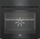Aktuelle Herd Angebote bei ROLLER in Wuppertal Aktuelles Einbau-Backofen-Set Angebot bei ROLLER in Wuppertal ab 399,99 €