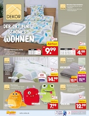 Schlafzimmer im Netto Marken-Discount Prospekt in Magdeburg Aktueller Netto Marken-Discount Prospekt mit Schlafzimmer, "Aktuelle Angebote", Seite 40