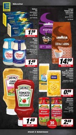 Aktueller EDEKA Prospekt mit Mango, "Aktuelle Angebote", Seite 16