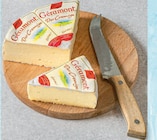 Der Cremige von Géramont im aktuellen tegut Prospekt für 2,22 €