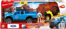 Playlife-Set bei ALDI SÜD in Wetzlar Playlife-Set im Angebot bei ALDI SÜD Wetzlar für 19,99 €