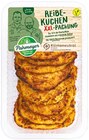 Aktuelles Reibekuchen XXL Angebot bei Netto mit dem Scottie in Dresden ab 3,49 €