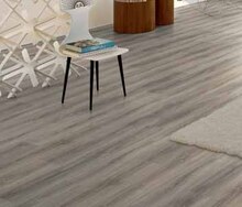 Bodenbelag im aktuellen BAUHAUS Prospekt Laminat bei BAUHAUS im Angebot
