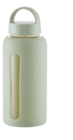 Trinkflasche von KHG für 4,99 € bei Sconto SB im Angebot Trinkflasche von KHG im aktuellen Sconto SB Prospekt