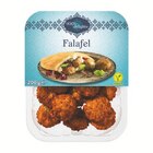 Falafel von 1001 delights im aktuellen Lidl Prospekt für 1,99 €