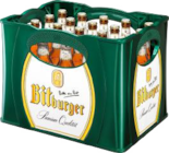 Aktuelles Premium Pils Angebot bei Marktkauf in Greifswald ab 10,99 €