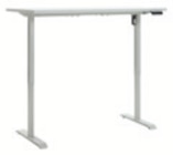 Schreibtisch Energia/Disegno im Angebot bei Die Möbelfundgrube in Trier Schreibtisch Energia/Disegno Angebote bei Die Möbelfundgrube Trier für 279,99 €