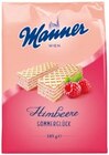 Sommerglück von Manner im aktuellen Netto mit dem Scottie Prospekt
