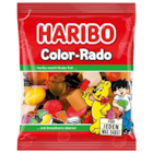 Angebot im REWE Erftstadt Prospekt REWE Erftstadt Prospekt mit im Angebot für 0,77 €