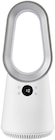 Ventilateur de table sans rotor - TRONIC - Lidl à Nanterre Ventilateur de table sans rotor - TRONIC en promo chez Lidl Nanterre à 34,99 €
