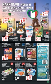 Aktueller Marktkauf Prospekt mit Brot, "Aktuelle Angebote", Seite 13