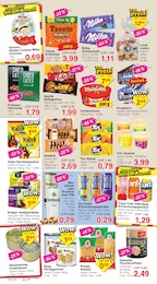 Coca Cola Angebot im aktuellen Jawoll Prospekt auf Seite 2